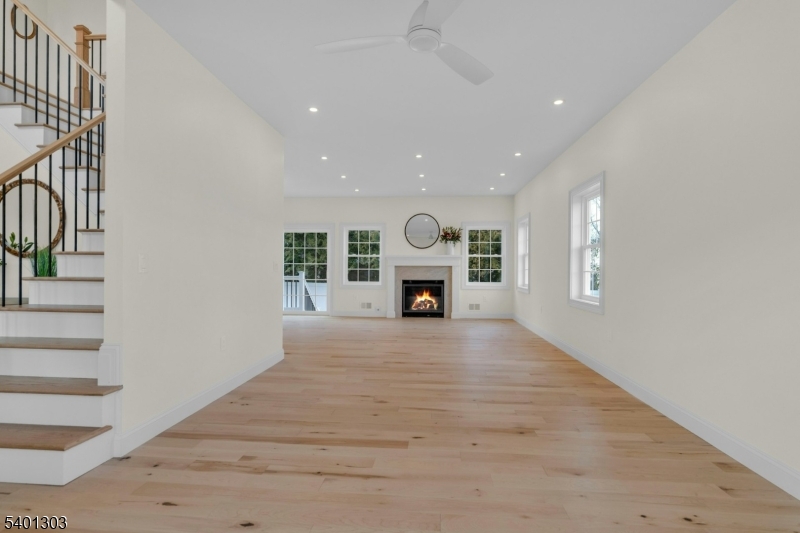 Sea Girt Estates - Residential