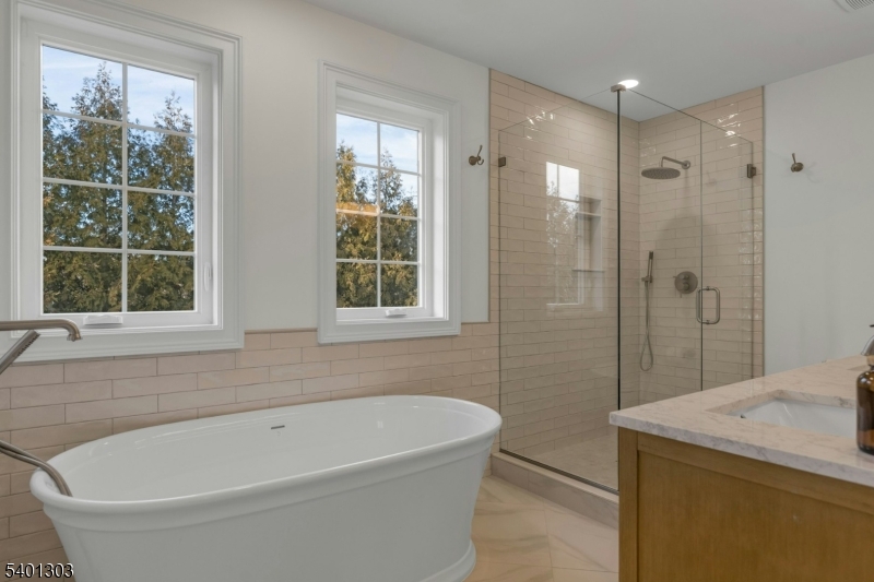 Sea Girt Estates - Residential