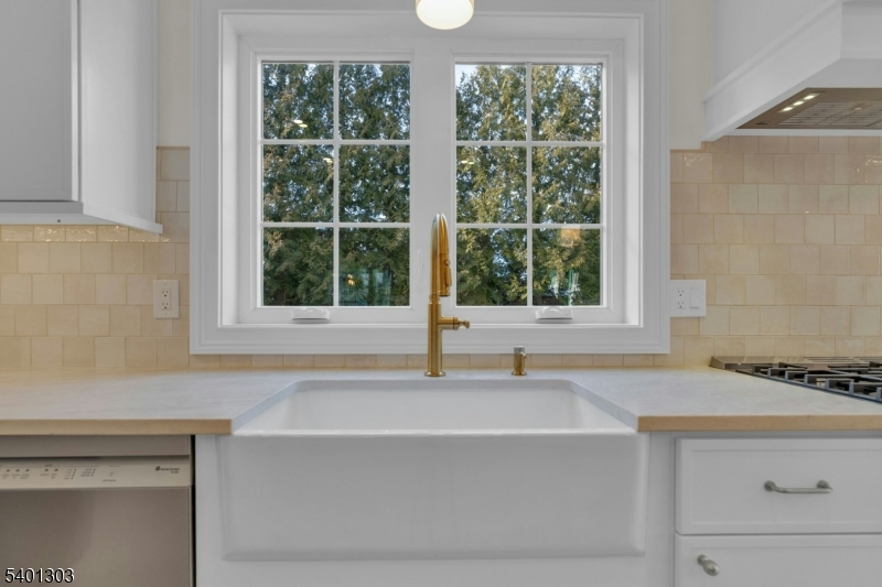 Sea Girt Estates - Residential