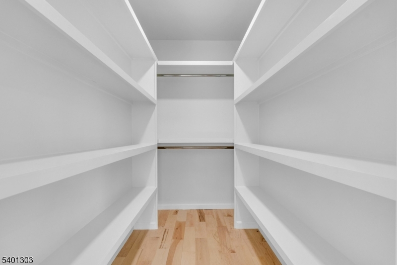 Sea Girt Estates - Residential