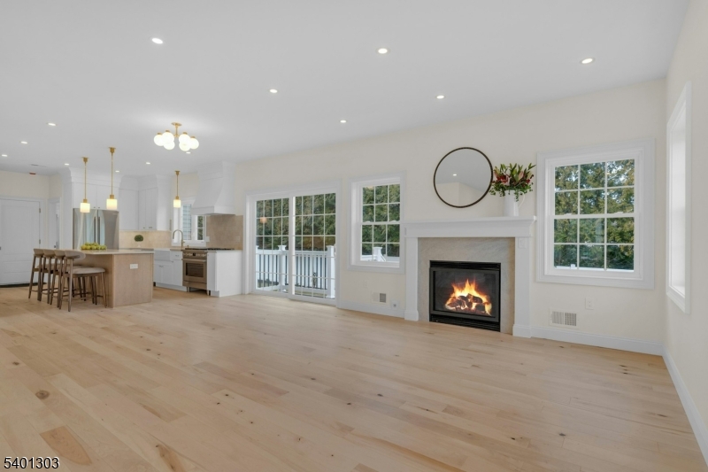 Sea Girt Estates - Residential