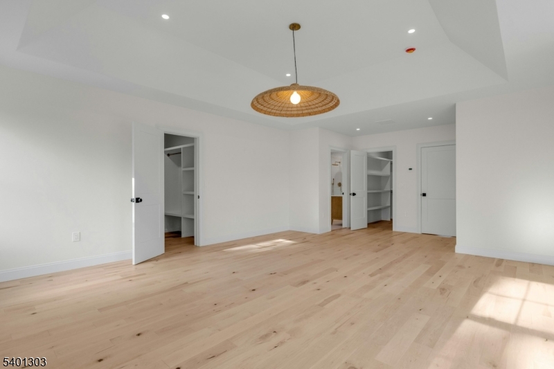 Sea Girt Estates - Residential