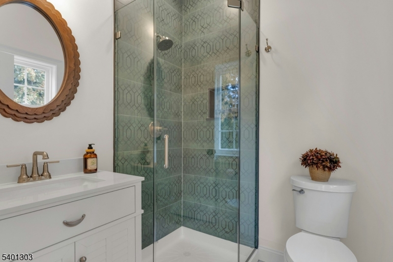 Sea Girt Estates - Residential