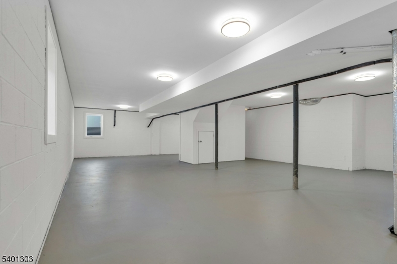 Sea Girt Estates - Residential