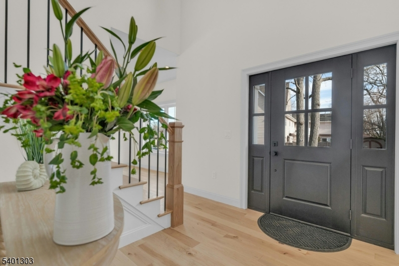 Sea Girt Estates - Residential