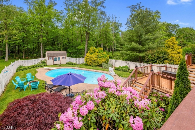 Glen Ridge - Residential