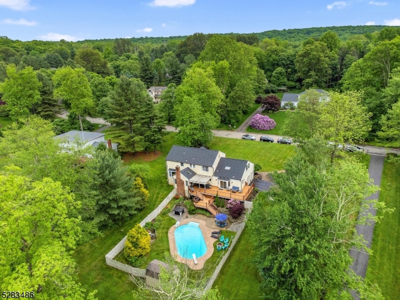 Glen Ridge - Residential