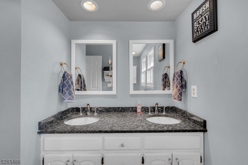 Glen Ridge - Residential