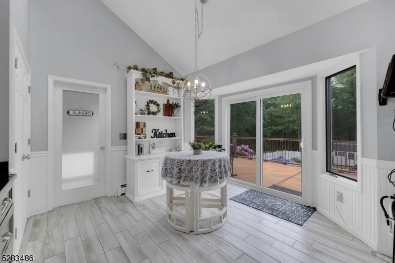 Glen Ridge - Residential