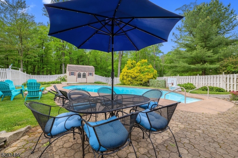 Glen Ridge - Residential