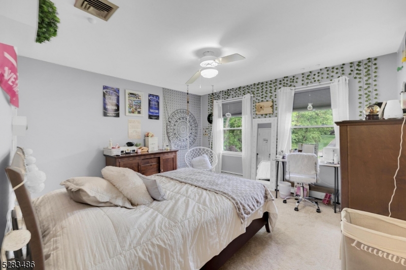 Glen Ridge - Residential