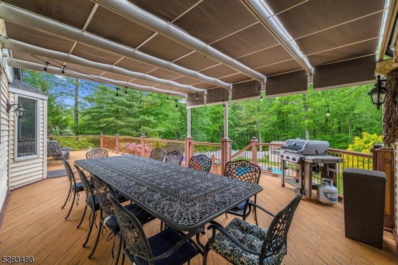 Glen Ridge - Residential