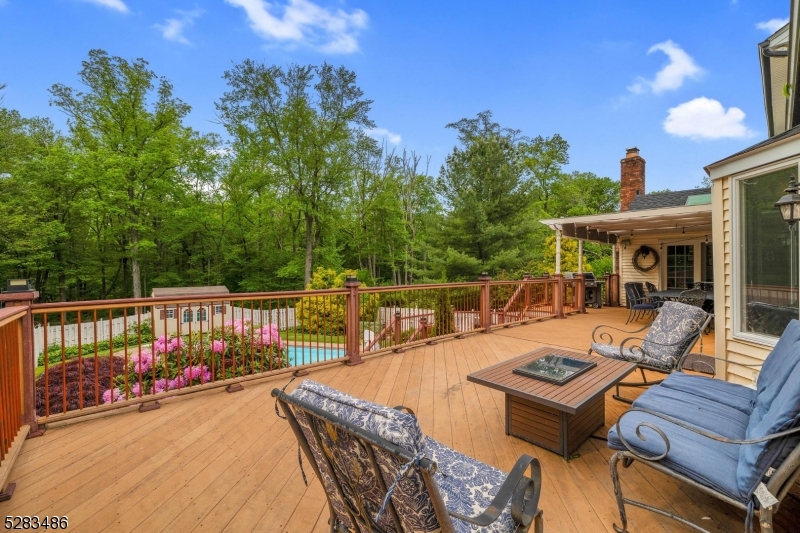 Glen Ridge - Residential