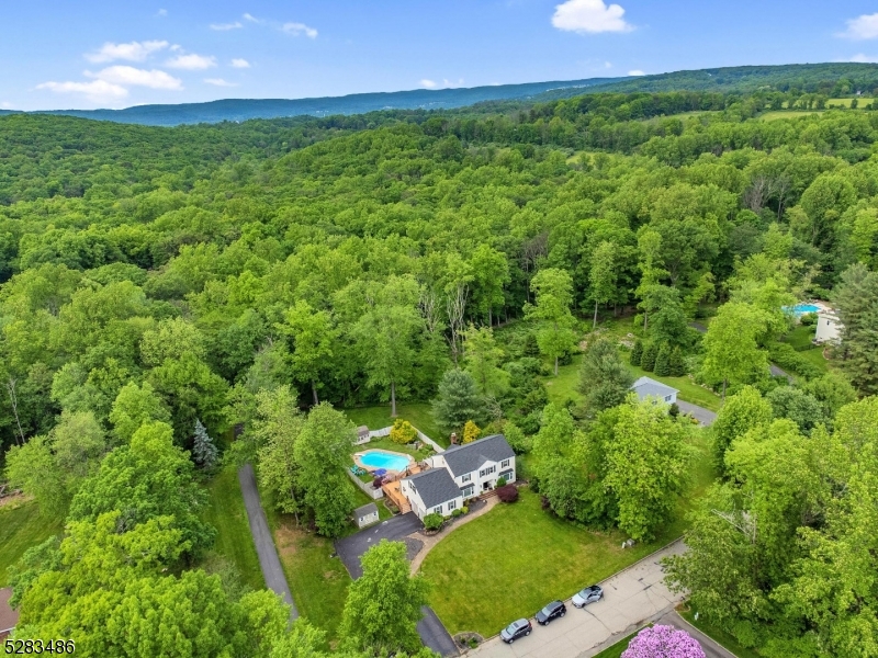 Glen Ridge - Residential