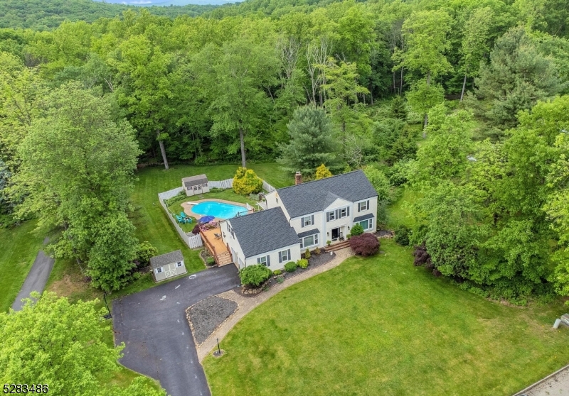 Glen Ridge - Residential