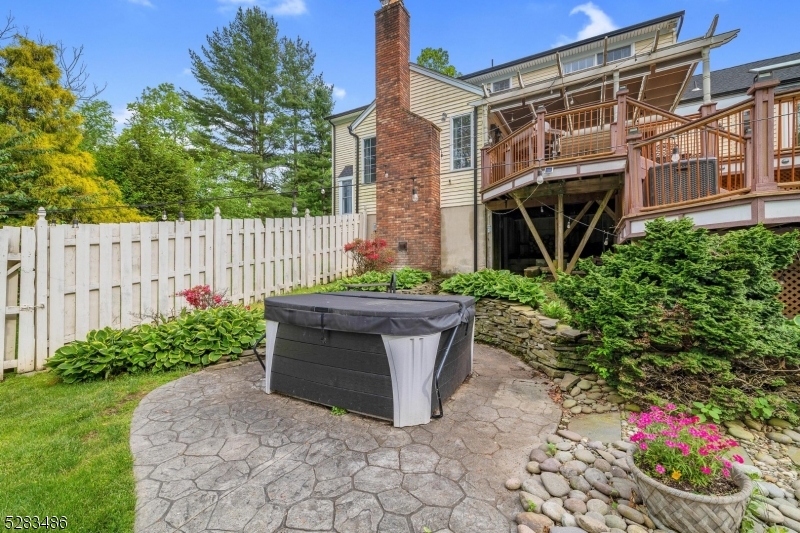 Glen Ridge - Residential