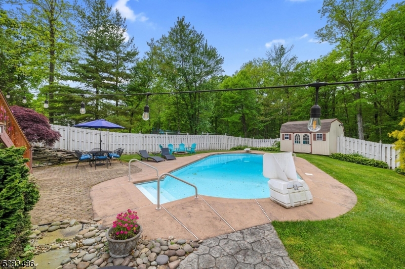 Glen Ridge - Residential