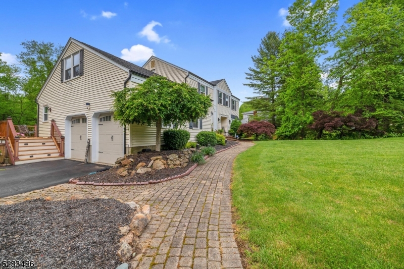 Glen Ridge - Residential