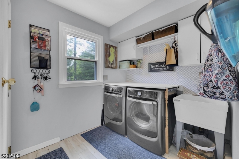 Glen Ridge - Residential