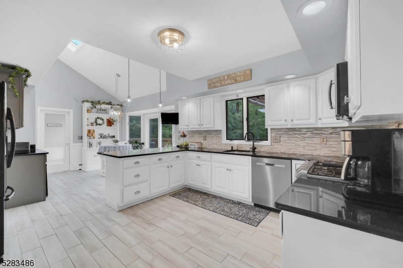 Glen Ridge - Residential