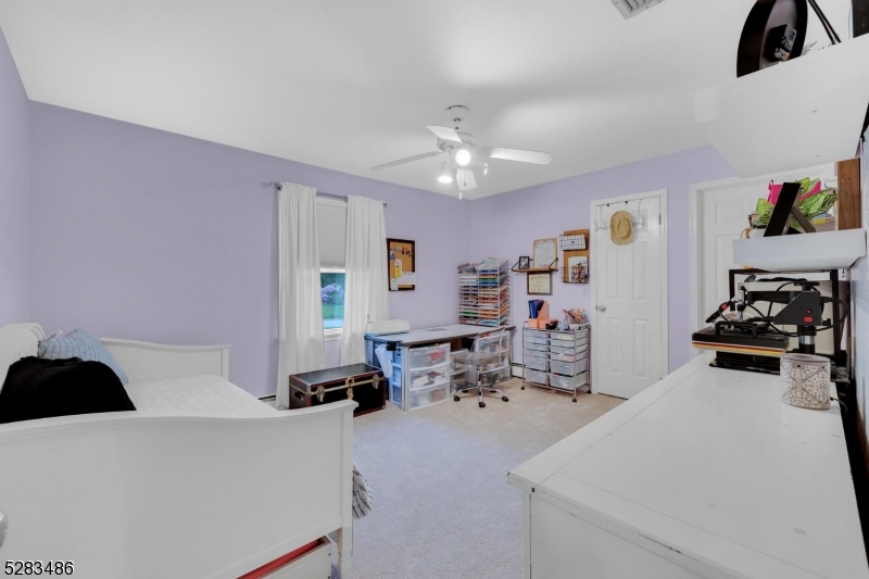 Glen Ridge - Residential