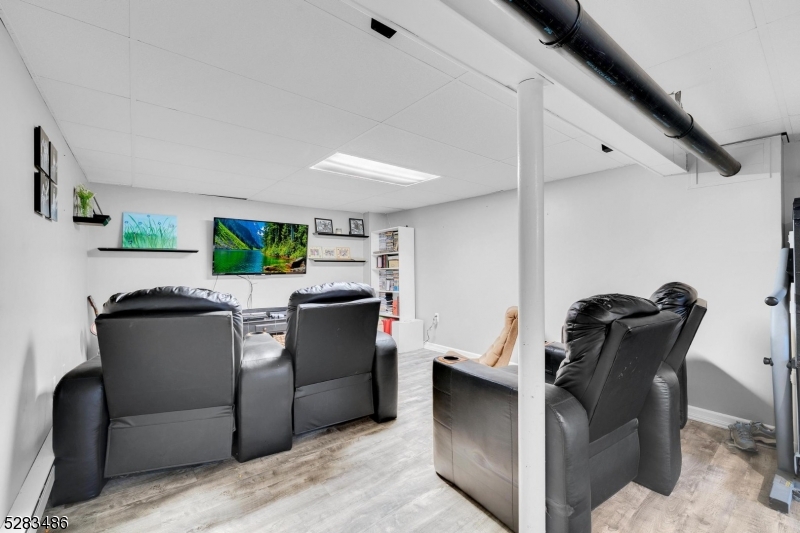 Glen Ridge - Residential