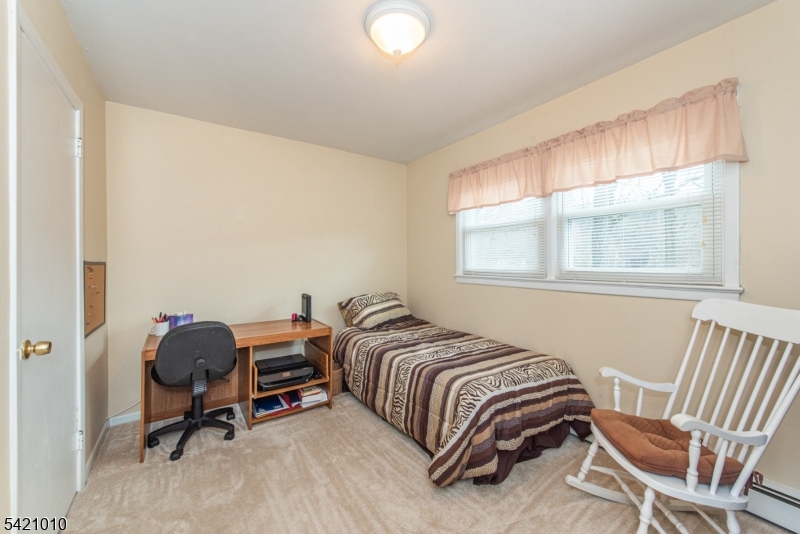 Skyline Lakes - Residential