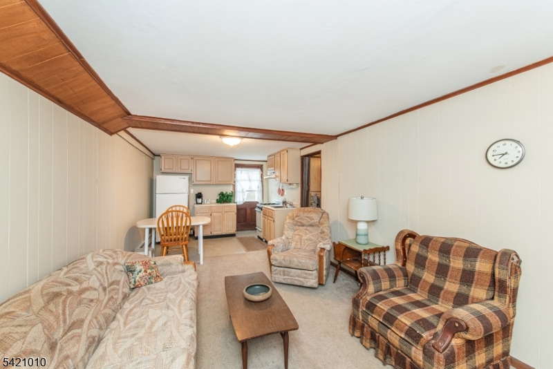 Skyline Lakes - Residential