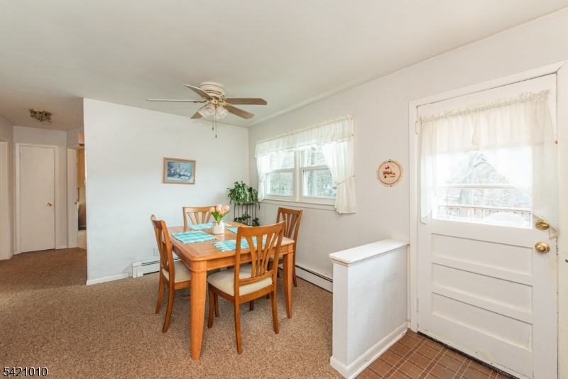 Skyline Lakes - Residential