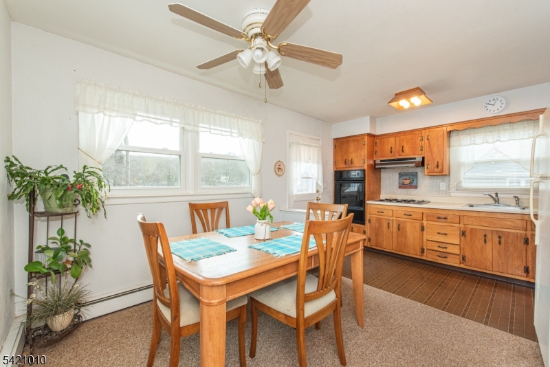 Skyline Lakes - Residential