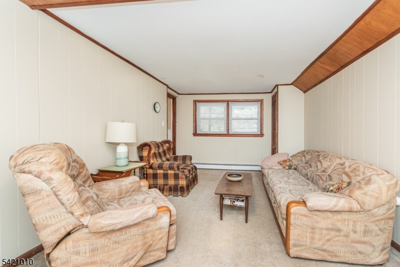 Skyline Lakes - Residential