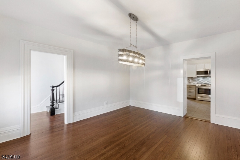 Annandale - Residential Income
