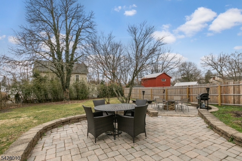 Annandale - Residential Income