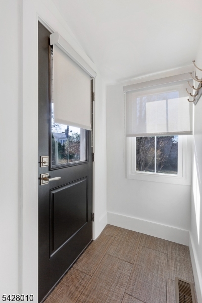 Annandale - Residential Income