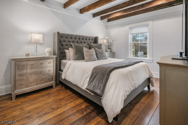 Annandale - Residential Income