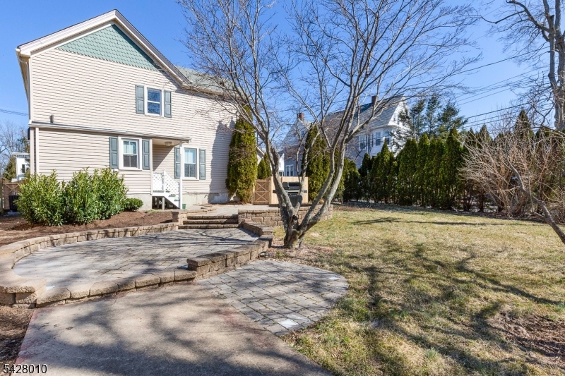 Annandale - Residential Income