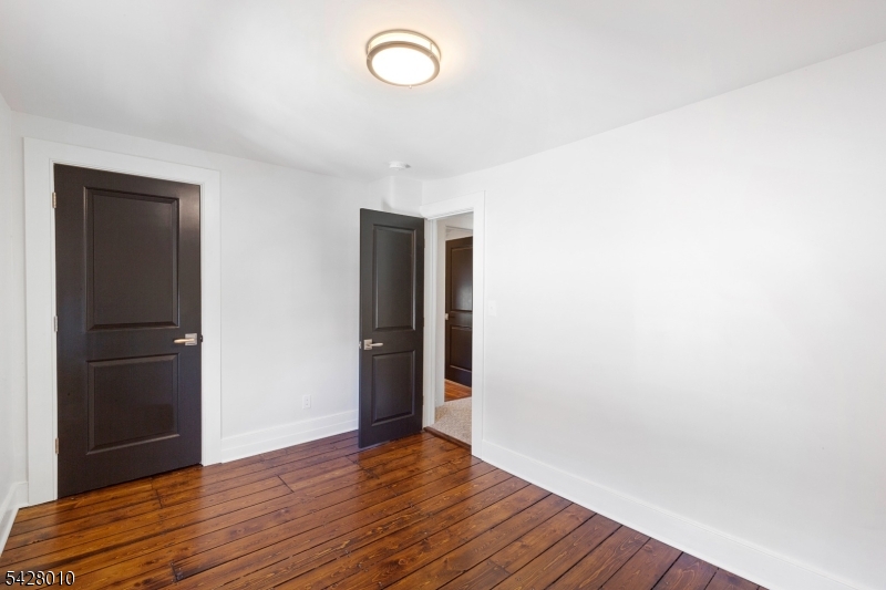 Annandale - Residential Income