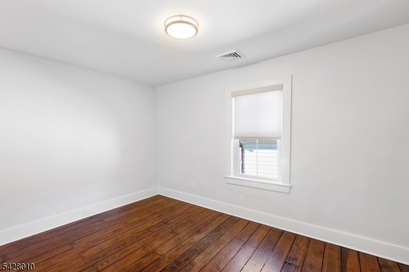 Annandale - Residential Income