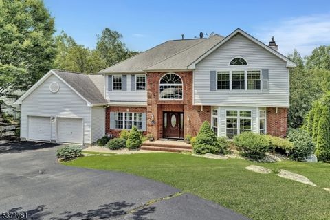 10 Skyview Dr, Rockaway Twp., NJ 07866 - #: 3978160