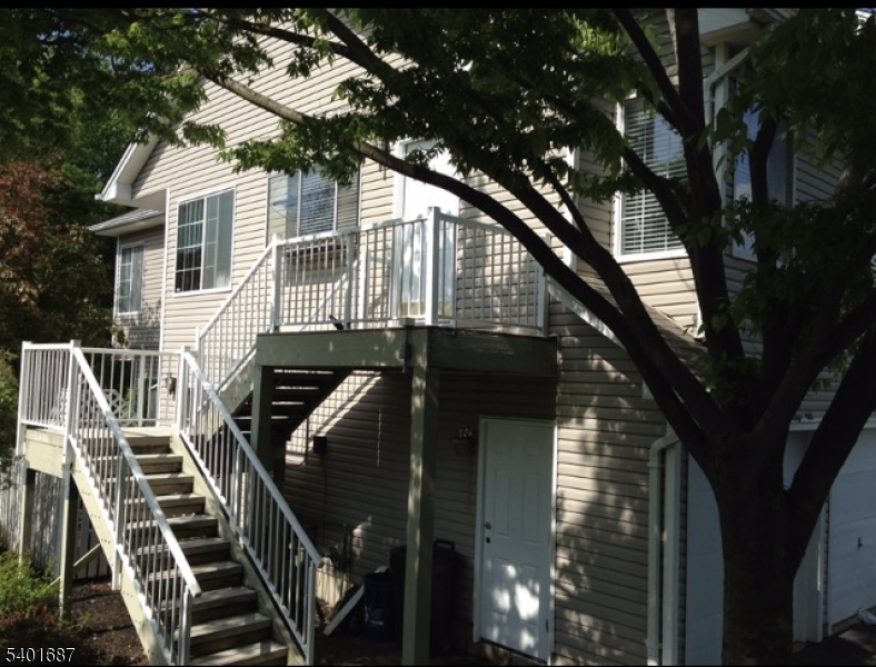 Signal Point - Residential