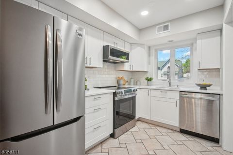 53 East Cliff Street, Somerville Boro, NJ 08876 - #: 3960518