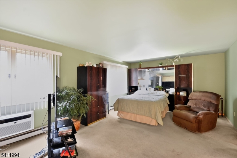 BRANCH BROOK - Residential