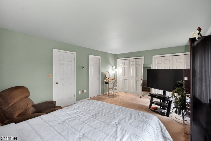 BRANCH BROOK - Residential