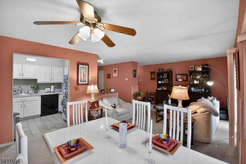 BRANCH BROOK - Residential