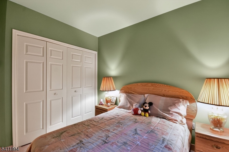 BRANCH BROOK - Residential