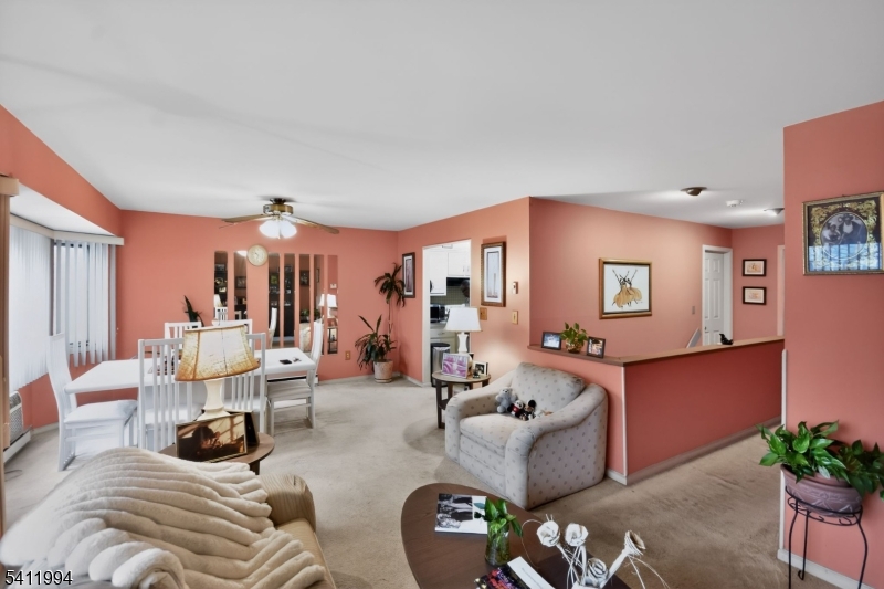 BRANCH BROOK - Residential