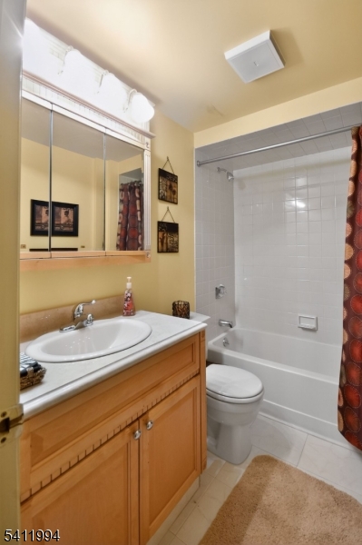 BRANCH BROOK - Residential