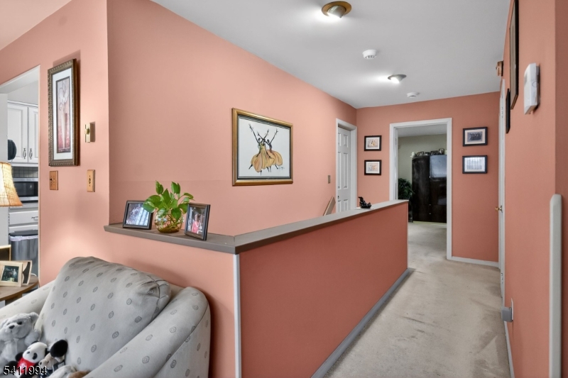 BRANCH BROOK - Residential