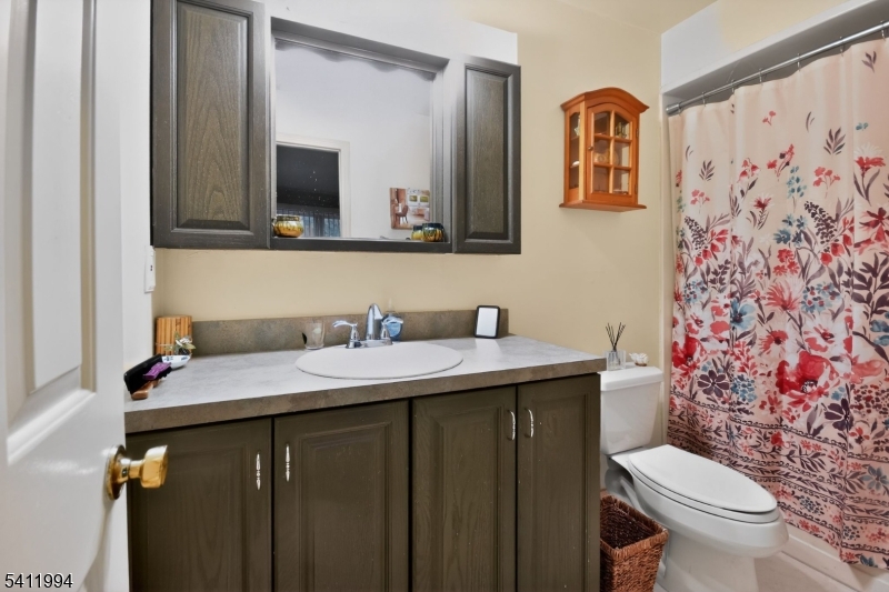 BRANCH BROOK - Residential