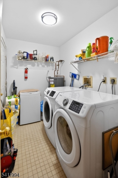 BRANCH BROOK - Residential